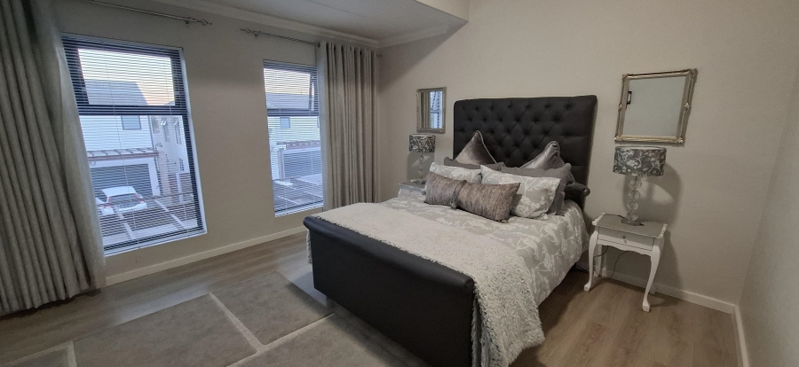 3 Bedroom Property for Sale in Langeberg Ridge Western Cape